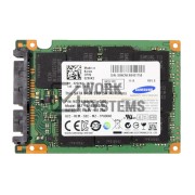 29VK2 Жесткий диск 0 DELL 64GB THIN 1.8 USATA SSD MZTPA064HMCD-000D1