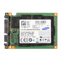 29VK2 Жесткий диск 0 DELL 64GB THIN 1.8 USATA SSD MZTPA064HMCD-000D1