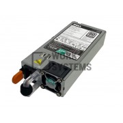 Резервный Блок Питания Dell 0PJMDN 750W