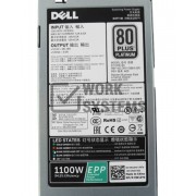 Резервный Блок Питания Dell 450-ADWM 1100W