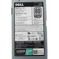 Резервный Блок Питания Dell 450-ADWM 1100W