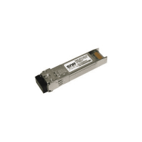 SFP-BIDI-C49-40 Модуль SFP CWDM оптический двунаправленный (BIDI), дальность до 40км (16dB), 1490нм