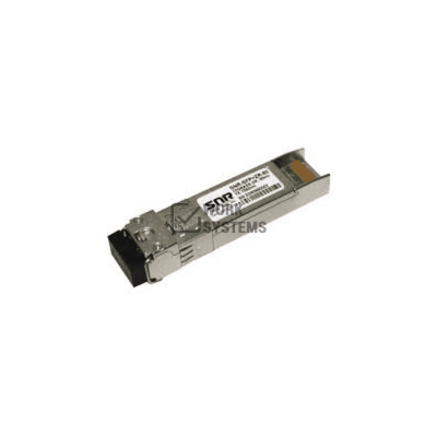 SFP-BIDI-C49-40 Модуль SFP CWDM оптический двунаправленный (BIDI), дальность до 40км (16dB), 1490нм