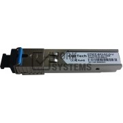 OTSFP-BX3-SC-D-U Модуль SFP OptTech