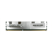 M386B4G70BM0-YK00 Оперативная память Samsung 32 Гб 1600 МГц