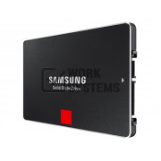 MZ-7KE256BW Жесткий диск Samsung