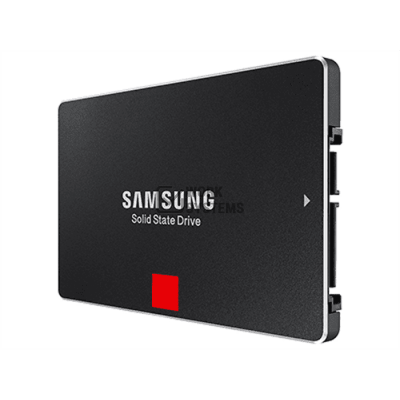 MZ-7KE256BW Жесткий диск Samsung
