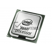 CM8066201934909 Процессор Intel Xeon E3-1275 V5 3600 МГц OEM