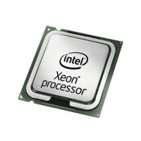 CM8066201934909 Процессор Intel Xeon E3-1275 V5 3600 МГц OEM