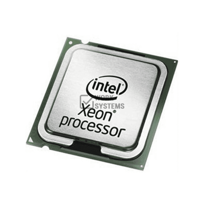 CM8066201934909 Процессор Intel Xeon E3-1275 V5 3600 МГц OEM