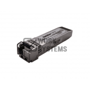 SFP-Plus-WDM-1270-1330.40 Модуль SFP+ OptiCin