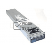 UCSB-PSU-2500ACDV Блок питания Cisco