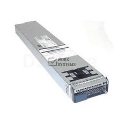 UCSB-PSU-2500ACDV Блок питания Cisco