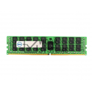 A9781929 Оперативная память Dell 32-GB 2666MHz PC4-21300 Memory
