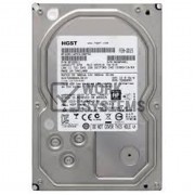 HUS726060AL5214 Жесткий диск Hitachi 3.5