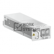 ES5M0PSD1700 Блок питания Huawei 170 Вт DC