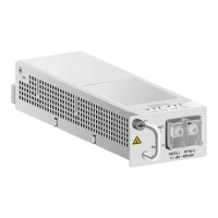 ES5M0PSD1700 Блок питания Huawei 170 Вт DC