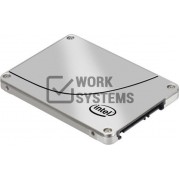 SSDSC2BB480G701 Накопитель Intel