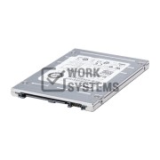 2H9WV Жесткий диск DELL 400GB SSD 12G SAS 2.5 HOT PLUG