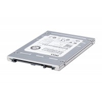 2H9WV Жесткий диск DELL 400GB SSD 12G SAS 2.5 HOT PLUG