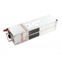 2KWF1 Блок питания Dell PSU 700W PS4100E PS6100