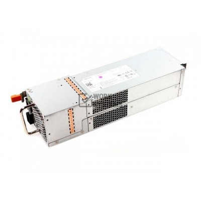 2KWF1 Блок питания Dell PSU 700W PS4100E PS6100
