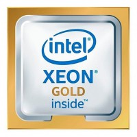 P24488-B21 Процессор Intel Xeon Gold 6258R (2.7GHz/28-core/205W)