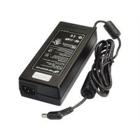 ADP-33AB Блок питания Cisco