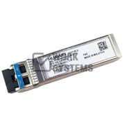 02311RLX Трансивер Huawei SFP-10G-ER-1310