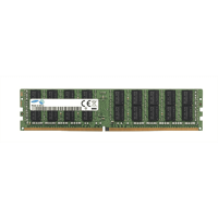 M393A2K43CB2-CVFBY Оперативная память Samsung 16GB DDR4 2933MHz
