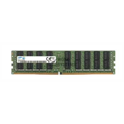 M393A2K43CB2-CVFBY Оперативная память Samsung 16GB DDR4 2933MHz