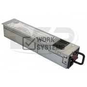 Резервный Блок Питания HP CPR-4011-4M1 400W