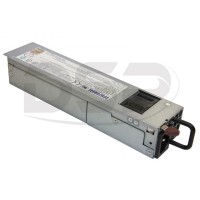 Резервный Блок Питания HP CPR-4011-4M1 400W