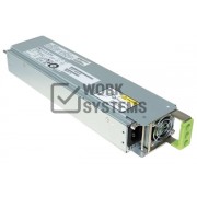 Резервный Блок Питания Sun 300-1674-02 400W