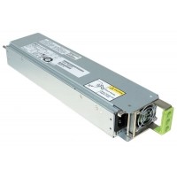 Резервный Блок Питания Sun 300-1674-02 400W