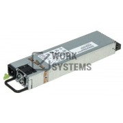 Резервный Блок Питания Sun 300-1757-02 550W
