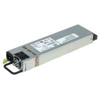 Резервный Блок Питания Sun D667-CF004A07F 550W