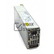 300-1833 Блок питания SUN 1500/1970W PSU A209N E2900 V1280