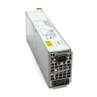 300-1833 Блок питания SUN 1500/1970W PSU A209N E2900 V1280