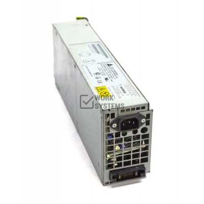 300-1833 Блок питания SUN 1500/1970W PSU A209N E2900 V1280