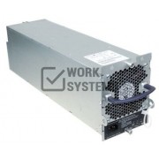 300-1866 Блок питания Sun 1629W Power Supply V890