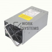 Блок питания Sun - 1100 Вт Power Supply для Type A235 [300-2138]