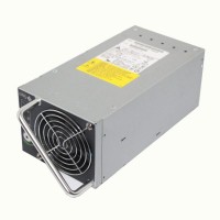 Блок питания Sun 850 Вт для V40Z [370-6916]