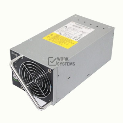 Блок питания Sun - 1448 Вт Power Supply для V490 [300-1632]
