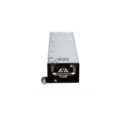 DS-C96S-FAN-I Блок вентиляторов Cisco