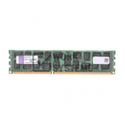 KHT-PL313LV/8G Оперативная память Kingston