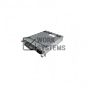 31425-03 Блок питания Qlogic SANBox Power Supply/Fan Module