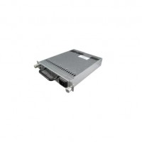 31425-03 Блок питания Qlogic SANBox Power Supply/Fan Module