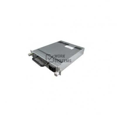 31425-03 Блок питания Qlogic SANBox Power Supply/Fan Module