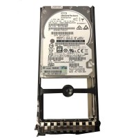 Жесткий диск HP 787176-004 1,2Tb 10000 SAS 2,5" HDD